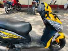 https://riyasewana.com/uploads/honda-dio-151008374763.jpg