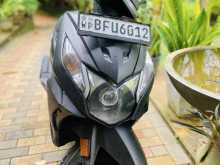https://riyasewana.com/uploads/honda-dio-1510102522552.jpg