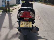 https://riyasewana.com/uploads/honda-dio-151011294412.jpg