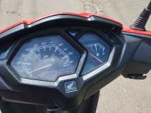 https://riyasewana.com/uploads/honda-dio-151011294553.jpg