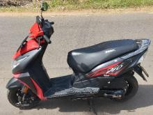 https://riyasewana.com/uploads/honda-dio-151011436685.jpg