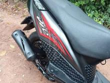 https://riyasewana.com/uploads/honda-dio-1510143366446.jpg