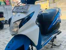 https://riyasewana.com/uploads/honda-dio-1510155613672.jpg