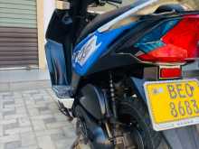 https://riyasewana.com/uploads/honda-dio-1510155613673.jpg