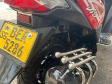 https://riyasewana.com/uploads/honda-dio-151020186525.jpg