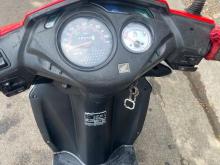 https://riyasewana.com/uploads/honda-dio-151020186614.jpg