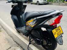 https://riyasewana.com/uploads/honda-dio-1510233122072.jpg
