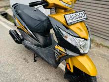 https://riyasewana.com/uploads/honda-dio-1510235124181.jpg