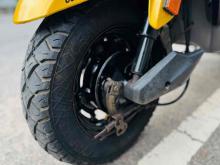 https://riyasewana.com/uploads/honda-dio-1510235124952.jpg