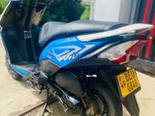 https://riyasewana.com/uploads/honda-dio-151025464773.jpg