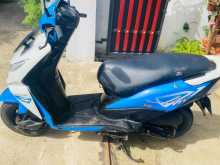 https://riyasewana.com/uploads/honda-dio-151025464842.jpg