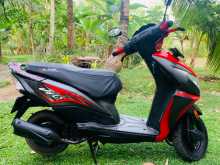 https://riyasewana.com/uploads/honda-dio-1510294413164.jpg