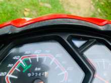 https://riyasewana.com/uploads/honda-dio-1510294413923.jpg