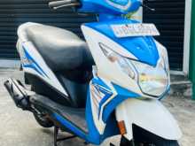 https://riyasewana.com/uploads/honda-dio-1510303313202.jpg