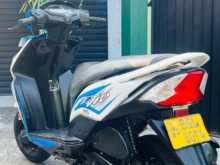 https://riyasewana.com/uploads/honda-dio-1510303313833.jpg