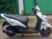 https://riyasewana.com/uploads/honda-dio-1510355713123.jpg