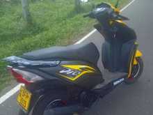 https://riyasewana.com/uploads/honda-dio-151039334523.jpg