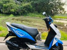 https://riyasewana.com/uploads/honda-dio-151043516664.jpg