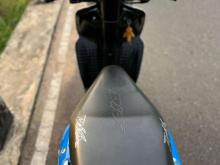 https://riyasewana.com/uploads/honda-dio-151043516783.jpg