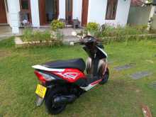 https://riyasewana.com/uploads/honda-dio-1510450513183.jpg
