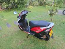 https://riyasewana.com/uploads/honda-dio-1510450513304.jpg