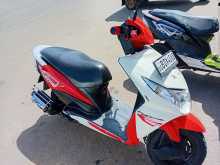 https://riyasewana.com/uploads/honda-dio-1510470313322.jpg