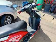 https://riyasewana.com/uploads/honda-dio-1510470313564.jpg