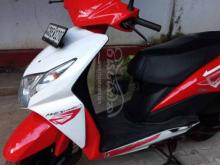 https://riyasewana.com/uploads/honda-dio-15105121656256.jpg