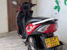 https://riyasewana.com/uploads/honda-dio-151105294842.jpg