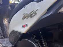 https://riyasewana.com/uploads/honda-dio-1511053813134.jpg