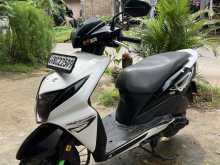 https://riyasewana.com/uploads/honda-dio-1511054322012.jpg