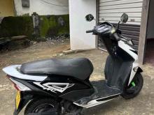 https://riyasewana.com/uploads/honda-dio-1511055424292.jpg