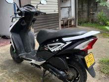 https://riyasewana.com/uploads/honda-dio-1511055424901.jpg