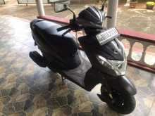 https://riyasewana.com/uploads/honda-dio-151109174032.jpg