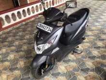 https://riyasewana.com/uploads/honda-dio-151109174393.jpg