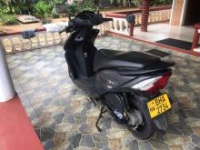 https://riyasewana.com/uploads/honda-dio-151109476174.jpg