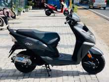 https://riyasewana.com/uploads/honda-dio-151113241166.jpg