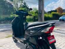 https://riyasewana.com/uploads/honda-dio-151113241393.jpg
