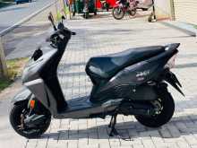 https://riyasewana.com/uploads/honda-dio-151113241465.jpg