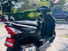 https://riyasewana.com/uploads/honda-dio-151113241654.jpg