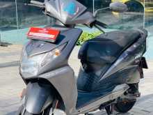https://riyasewana.com/uploads/honda-dio-151113241692.jpg