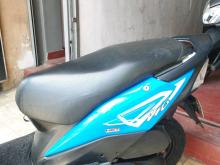 Photo 5
