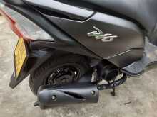 https://riyasewana.com/uploads/honda-dio-151113464082.jpg