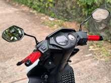 https://riyasewana.com/uploads/honda-dio-1511153422022.jpg
