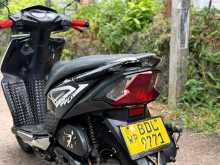 https://riyasewana.com/uploads/honda-dio-1511153422433.jpg