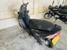 https://riyasewana.com/uploads/honda-dio-1511213219213.jpg