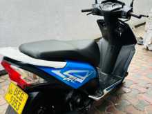 https://riyasewana.com/uploads/honda-dio-1511263613112.jpg