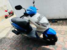 https://riyasewana.com/uploads/honda-dio-1511263613493.jpg