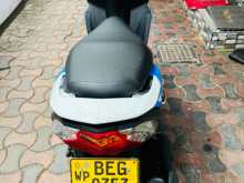 https://riyasewana.com/uploads/honda-dio-1511263613834.jpg