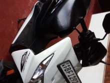 https://riyasewana.com/uploads/honda-dio-1511320713353.jpg